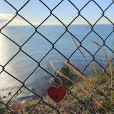 База отдыха На Высоте, фото гостя