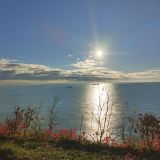 База отдыха На Высоте, фото гостя