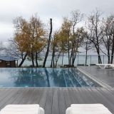 База отдыха На Высоте, фото гостя