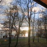 База отдыха На Высоте, фото гостя