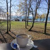 База отдыха На Высоте, фото гостя