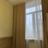 Отель Арома на Кожуховской, фото гостя