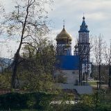 Парк-Отель Небуг, фото гостя