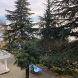 Парк-Отель Небуг, фото гостя