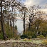 Парк-Отель Небуг, фото гостя