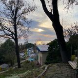 Парк-Отель Небуг, фото гостя