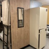 Хостел Гутен Дак, фото гостя