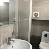 Гостиница Юксойл, фото гостя