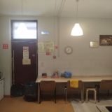 Хостел Travel Inn на Электрозаводской, фото гостя