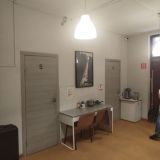 Хостел Travel Inn на Электрозаводской, фото гостя