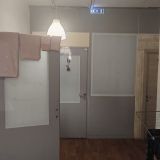 Хостел Travel Inn на Электрозаводской, фото гостя