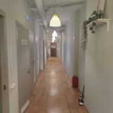 Хостел Travel Inn на Электрозаводской, фото гостя