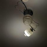 Апартаменты Inndays Apartments у метро Площадь Мужества, фото гостя