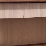 Апартаменты Inndays Apartments у метро Площадь Мужества, фото гостя