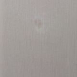 Апартаменты Inndays Apartments у метро Площадь Мужества, фото гостя