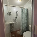 Отель Тихвин, фото гостя