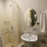 Гостиница Шале де Прованс Коломенская, фото гостя