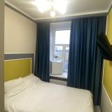 Апартаменты LeoHotels, фото гостя