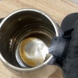 Апартаменты LeoHotels, фото гостя