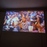 Конгресс-отель Don-Plaza, фото гостя