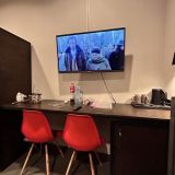 Rockit Hotel, фото гостя