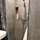 Rockit Hotel, фото гостя