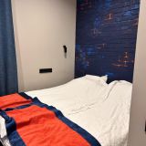 Rockit Hotel, фото гостя