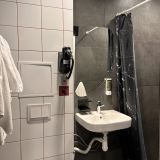 Rockit Hotel, фото гостя