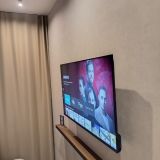 Евро Отель, фото гостя