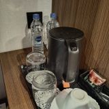 Евро Отель, фото гостя