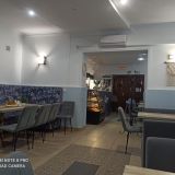 Гостиница Сухона, фото гостя