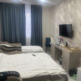 Гостевой дом Валери, фото гостя