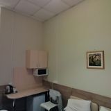 Отель Арома на Кожуховской, фото гостя