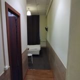 Отель Арома на Кожуховской, фото гостя