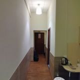 Отель Арома на Кожуховской, фото гостя