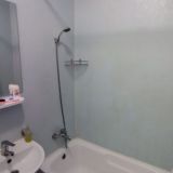 Отель Арома на Кожуховской, фото гостя