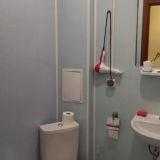 Отель Арома на Кожуховской, фото гостя