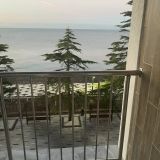 Курортный отель COOCOOROOZA, фото гостя