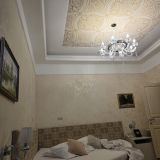 Отель Silver Horse, фото гостя