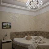 Отель Silver Horse, фото гостя