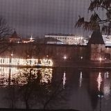 Гостиница Ольгинская, фото гостя