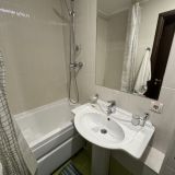 Гостиница Десна, фото гостя