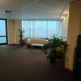 Топос Конгресс-Отель, фото гостя