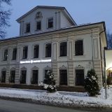 Гостевой дом Княгини Ухтомской, фото гостя