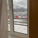 Смарт Отель НЕО Туапсе, фото гостя