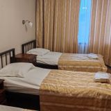 Гостиница ВАЛС, фото гостя