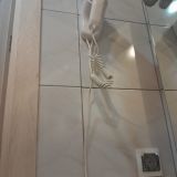 Гостевой дом Милый дом, фото гостя