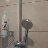 Гостевой дом Милый дом, фото гостя