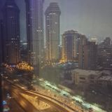 Апарт-отель На Высоте, фото гостя