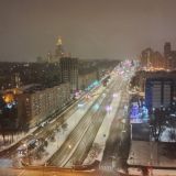 Апарт-отель На Высоте, фото гостя